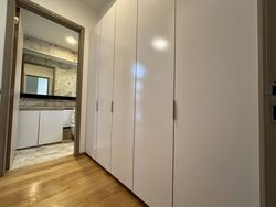 Bliss@Kovan (D19), Condominium #552684311
